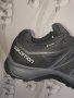 туристически обувки Salomon Warra GTX номер 43,5-44 2/3, снимка 10