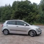 Фолксваген Голф 1,9 TDI 105k.c., снимка 5