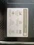 Asus Zenbook 14 oled , снимка 4