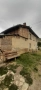 Къща в село Сваленик , снимка 9