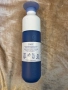 Бутилка за вода Dopper 450 ml, снимка 2