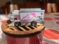 Hot wheels-мн.добър, снимка 1