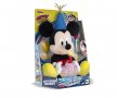 IMC Toys - Честит Рожден Ден от Мики Маус 184244, снимка 1 - Електрически играчки - 29557731