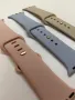 Каишки за Apple watch, снимка 2