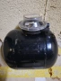 Газова бутилка за МПС с обем 25 литра, снимка 5