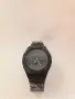Casio G-Shock GA-2100 custom, снимка 5
