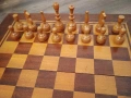 СОЦ ШАХ-ТАБЛА , снимка 4