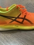 Маратонки Asics FFturbo, снимка 8