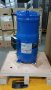  Хладилен компресор Danfoss SH120S4ALC, снимка 2