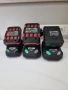 Батерия + зарядно Parkside X20 20v Bluetooth, снимка 3