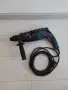 Bosch GBH 2-28 перфоратор, снимка 1