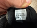 Мъжки обувки Reebok LAVANTE TRAIL 2, снимка 5