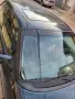 Автомобил Opel Astra , снимка 2