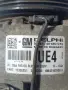 Компресор климатик за Opel - 13335251 / UE4, снимка 2