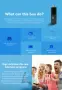Fire TV Stick 4K – Превърнете телевизора си в смарт устройство, снимка 5