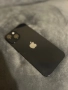 iPhone 14 128GB Black, снимка 6