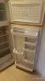 Продавам хладилник с горна камера Bess., снимка 3