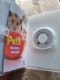 Игри за PSP 10 лв. за брой , снимка 2