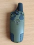 Продавам Garmin GPSMAP 60 – надежден туристически GPS, снимка 2