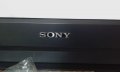 Sony Bravia 32 inch, снимка 2