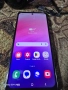 Samsung Galaxy A53 5G на части, снимка 1
