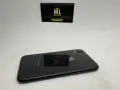#MLgroup предлага:   #iPhone XR 64GB Black, втора употреба, снимка 3