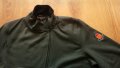 CINTAMANI Fleece Jacket за лов риболов и туризъм размер L горница - 86, снимка 5