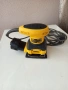 Виброшлайф Dewalt D26441, снимка 2