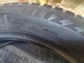 Зимни гуми 155 70 19 bmw i3, снимка 3