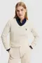 Пуловер Ralph Lauren Polo, снимка 6