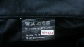 L.Brador Work Stretch Trouser размер 52 / L - XL работен панталон W4-617, снимка 17