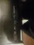 JBL Cinema Sound 3, снимка 4