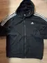 Спортен Суичър Adidas, снимка 1