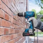Bosch GSB 18V-65 нов безчетков, снимка 3