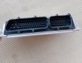 компютър двигател Audi / VW бензин, снимка 2