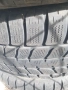 4бр. Зимни гуми 265/60/18 Bridgestone, снимка 8