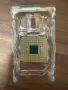 Процесор AMD Ryzen 7 3700X (3.6GHz), снимка 2