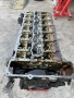 BMW двигател N53B30 на части, снимка 2