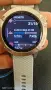 GARMIN FENIX 6 SAPPHIRE, снимка 6