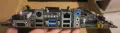 Дъно MSI Pro H610M-E  DDR4, снимка 11