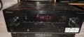 pioneer vsx 422 k, снимка 1