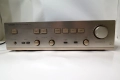 LUXMAN A-311, снимка 5