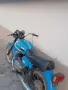 CEZET CZ 350 12V , снимка 3
