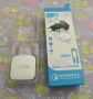 Зарядно Quick Charge 3.0 5V за смартфони, снимка 1