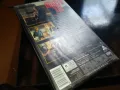 ОПАСЕН УМ-ORIGINAL VHS VIDEO TAPE 2205251722, снимка 7