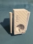 Безжичен Range Extender ASUS RP-AC53,AC750 wall-plug, Двубандов , номер: ASUS-RP-AC53 2 антени Wi-FI, снимка 3