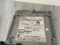 Радио Cd Медия За Alfa Romeo Giulietta FIAT 940, снимка 6