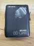  уокмен-Sony Walkman WM-DD3 / WM-DDIII Quartz , снимка 3