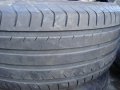 2бр. летни гуми 235/50/18, снимка 2