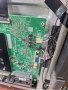 MAIN BOARD 40-M653H5-MAB2HG 11602-500915 , за 50-инчов телевизор TCL Модел 50QM8B , с дисплей LVU500, снимка 5